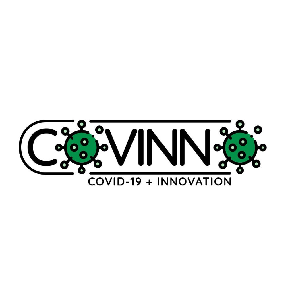 covino1 - رویداد کووینو